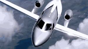 7835 jobs in greensboro, nc. The First Production Hondajet Completes Maiden Flight Ge News