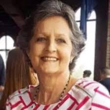 Yvonne Graham's Instagram, Twitter & Facebook