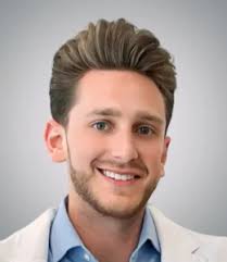 Family Dentist in Fort Myers, Florida