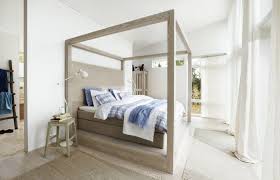 Himmelbett Selber Bauen Weises Himmelbett Selber Bauen Himmelbett Baldachin Uber Dem Bett Zelthimmel