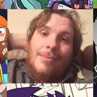 90+ "Mike Hadfield" profiles