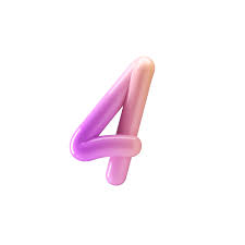 Alphabet letters golden capital letter characters types gold font abc 3d render. 3d Lettering 3d Alphabet Pack By Artify