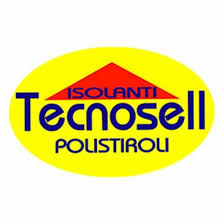 Tecnosell Srl 29 Photos Local Business Via Cesare Battisti N 28 35010 Limena Veneto Italy Su tecnosell puoi pagare con paypal, carta di credito, bonifico bancario e contrassegno (contanti spediamo con i migliori corrieri: facebook