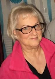 Linda Wehr Obituary (1950