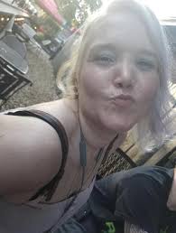 Susan Bowles Obituary