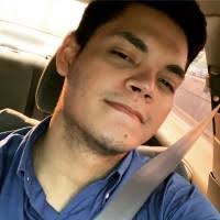 Sergio Vallejo Torres