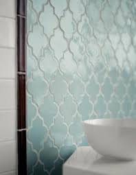 Think Of This As Ceramic Architecture Not Accent Tile Which Is Out In The Design World Moroccan Tile Blue Tiles My Dream Home
