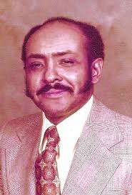 Search Ernest Morgan Obituaries and Funeral Services