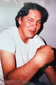 Obituary of Kenneth Janvier