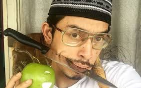 Himovies.to is a free movies streaming site with zero ads. Tak Percaya Iqram Dinzly Sakit