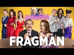 Filmin yer aldığı film türleri ise komedi'dir. Aile Arasinda Fragman Sinemalarda Sitemize Aile Arasinda Fragman Sinemalarda Konusu Eklenmistir Detaylar Icin Ziyaret Ediniz Sinema Film Ailem