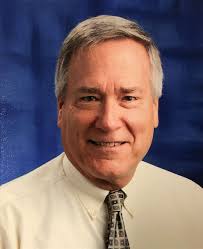 Legends of the Mount