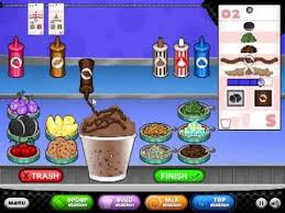 Markus notch persson developed the game using the . Pin On Unblocked Games 66