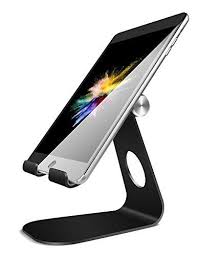 Adjustable Tablet Stand Desk Electronics Adjustable Tablet Stand Ipad Stand Tablet Stand