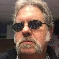 Dennis Patchin's Instagram, Twitter & Facebook