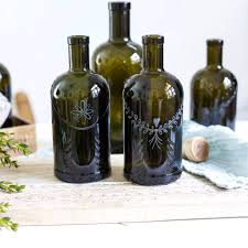 Glasgravuren, glasbeschriftung, glas, foto, glas schleifen, gravuren, gravur. Tipps Zum Flaschen Gravieren Und Eine Fruhlingsdeko