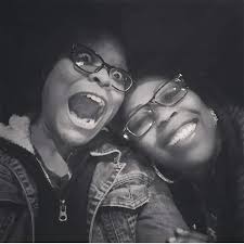 Contributions to the tribute of Shylice N. Williams