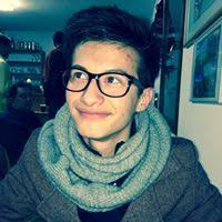 Robin Ngo Xuan (rngoxuan)