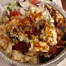 We did not find results for: Gold Street Market 27 Photos 50 Reviews Grocery 257 Gold St Brooklyn Ny Restaurant Reviews Phone Number Menu
