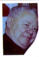 Merton "Perk" Perkins