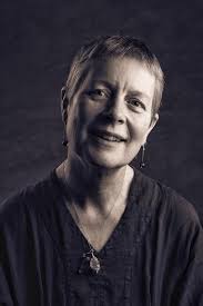 br/>There's so much to enjoy, including massage, aromatherapy, reflexology  and yoga classes — Racquety Farm