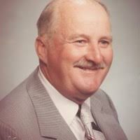 Elwood Johnson, Sr. Obituary