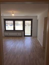 Verpasse nie mehr eine wohnung zum kauf in gersthofen! 1 Zimmer Wohnung Zu Vermieten Thyssenstr 31 86368 Gersthofen Augsburg Kreis Mapio Net