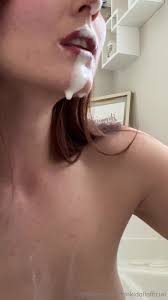 Kinkidoll Official - Volume Up Enjoy Video