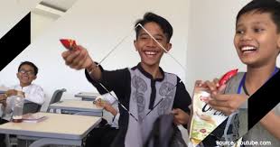 Smp telkom bandung memiliki banyak program kegiatan keagamaan, kepemimpinan, berorganisasi, ekstrakurikuler, segudang. Daftar Smp Swasta Terbaik Di Bandung Dan Biaya Masuknya