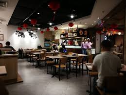Скачать sunway putra mall ar apk 3 для андроид. Simple Life Healthy Vegetarian Restaurant Sunway Putra Mall Kuala Lumpur Restaurant Reviews Photos Phone Number Tripadvisor