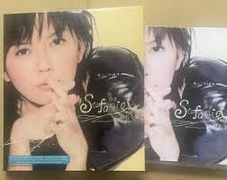 2026年最新】Yahoo!オークション -孫燕姿の中古品・新品・未使用品一覧