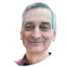 June 2024 Flame of Love of the Immaculate Heart of Mary Movement IRELAND