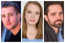 Exit 63 Announces 2020 Season and Directors