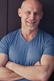 Utah Stonewall Historical Society Archives : This Day In Gay Utah History  December 3rd