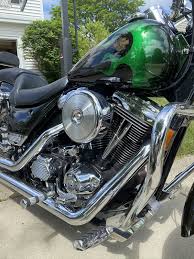 Image result for Verde Opaco 1999 Motorcycle