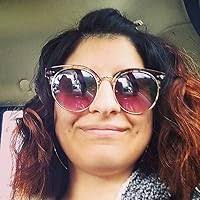 TABOO DADDY'S PASTOR