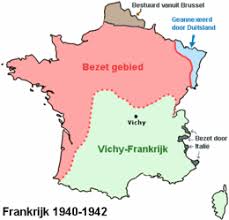 Duitsland won er 9, frankrijk ging 14 keer met winst naar huis en 8 keer werd er gelijkgespeeld. Slag Om Frankrijk Wikipedia