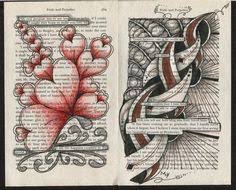 Le Labyrinthe De Pan Ummm Yep Pinterest