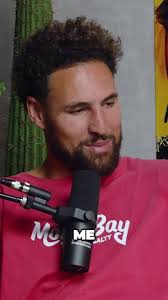 Steph Curry Childhood Best Friend