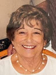 Eleanor M. Weiner Obituary (2023)