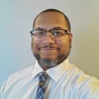 Steve Baham's Instagram, Twitter & Facebook