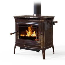Jotul lillehammer delayed ignition problem (propane). Jotul Gf 160 Direct Vent Gas Stove Mazzeo S Stoves Fireplaces