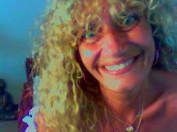 Laurence MARTINEZ, 60 ans (TOULON, LA VALETTE DU VAR)