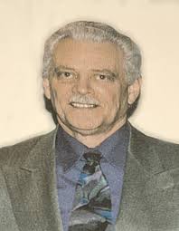 Obituary for Carl "Jay" Swanson