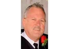 Gary Attebery Obituary (1949