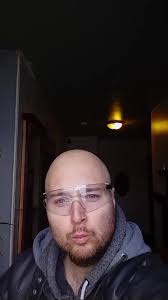 Jessie Pinkman is collecting rent