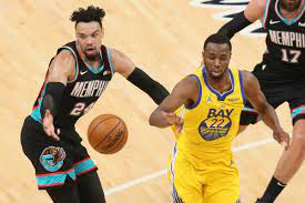Please note that you can change the channels yourself. Warriors Vs Grizzlies 2 Keys To Victory Golden State Of Mind