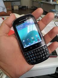 Atualização do Motorola Fire XT 317 ...