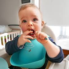 Vegan Chocolate Cake (gluten-free, whole wheat, all-purpose flour options)