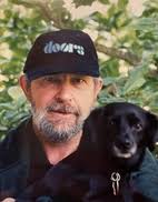 Yakima Herald-Republic